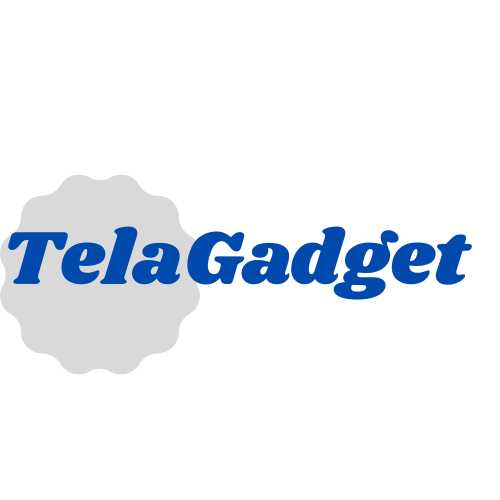 Telagadget.com